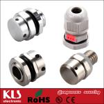 Waterproof breathable valve